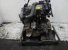 Engine 8201719382
