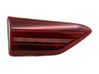 Lampy tylnej klapy bagażnika 2G0945308B