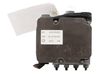 Pompa ABS 2Q0614517AQBEF