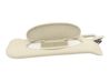 Sun visor 51167361832