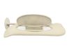 Sun visor 51167361831