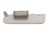 Sun visor 1624479