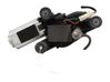 Rear window wiper motor 50506921