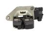 Tailgate/trunk/boot lock/catch/latch 