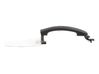Front door exterior handle 1521631