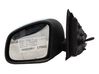 Manual wing mirror 963014254R
