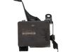 ABS Pump 1146149