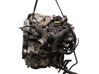 Engine 101024714R