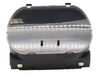 Speedometer (instrument cluster) 1382461
