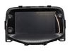 Monitor / wyświetlacz / ekran 861400H071