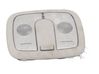 Luz del asiento delantero 928502K000QW