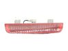 Luz de freno adicional/tercera 927012K010