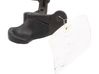 Front door exterior handle 7700822426