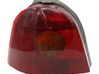 Rear/tail lights 7701036397