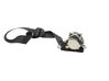 Cinturón delantero 6R3857705ARAA