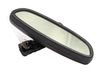 Rear view mirror (interior) 51169302885