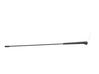Radio antenna 65206930350