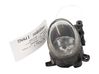 Front fog light 8T0941700E