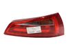 Rear/tail lights 8X0945093D