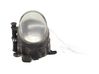 Front fog light 8T0941699E