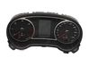 Speedometer (instrument cluster) 8X0920930P