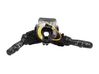Wiper turn signal indicator stalk/switch 