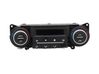Climate control unit 97250A2200WK