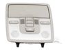 Front seat light 92800A2100ED