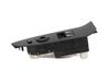 Electric window control switch 94510A2000WK