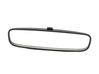 Rear view mirror (interior) 851013X100
