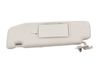 Sun visor 96738898BJ
