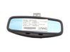 Galinio vaizdo veidrodis (salone) 00008154JX