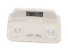 Etuistuimen valo 264309166R