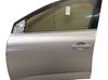 Etuovi 801010705R