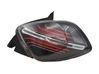 Luz trasera/de freno 265500922R
