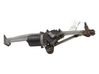 Motor del limpiaparabrisas 00006401F4