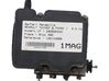 ABS-pumppu 476602993R