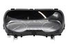 Geschwindigkeitsmesser Cockpit 9837546480