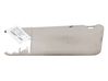 Parasolar 98094987BJ