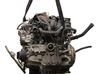 Engine 1302397