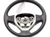 Volante 4811060PH1BPS