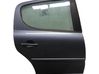 Rear door 9008S6