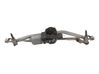 Wiper motor 6405CH