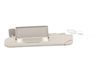 Sun visor 16064159BJ