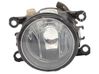Front fog light 6206E1