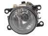Front fog light 6206E1