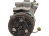 Air conditioning (A/C) compressor (pump) 6453LF