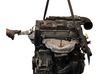 Engine 01353X