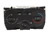 Climate control unit 6451JR