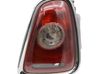 Luz trasera/de freno 63212757012